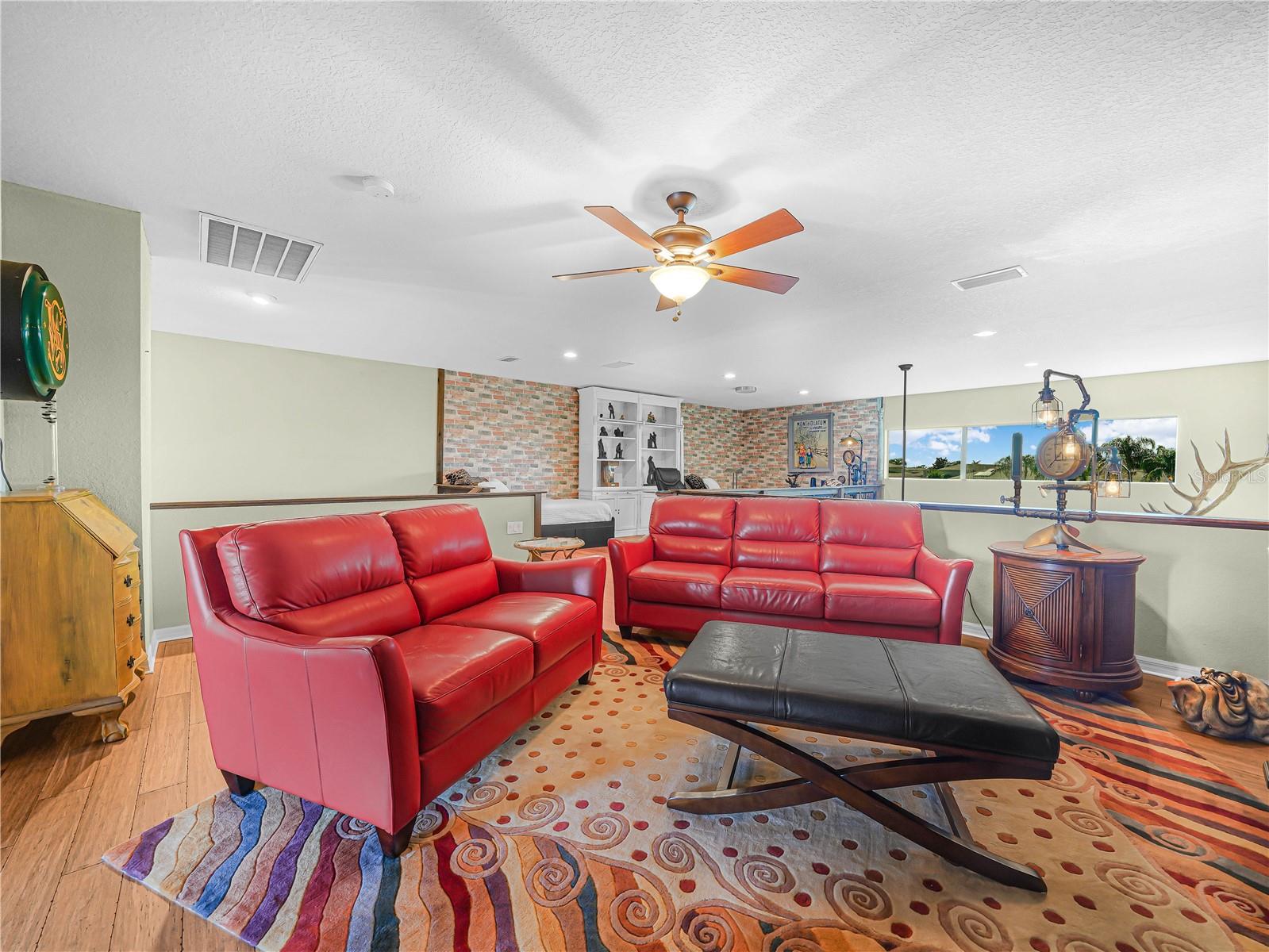 Image 29 of 78 For 4148 Limerick Drive