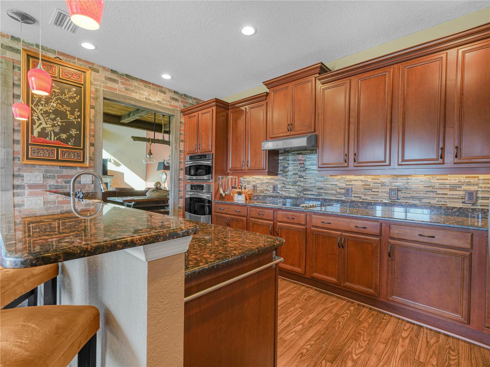 Image 3 of 78 For 4148 Limerick Drive