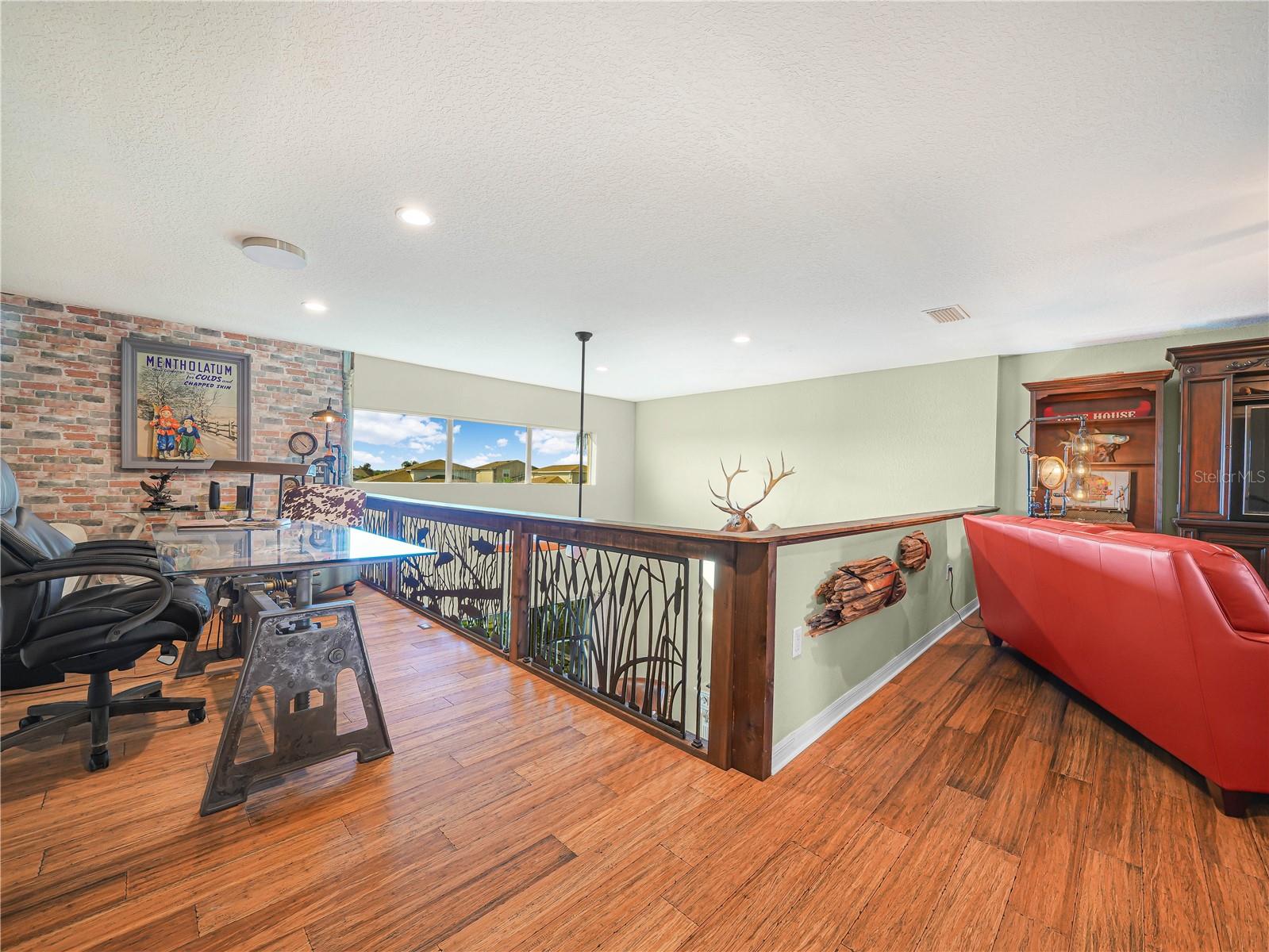 Image 30 of 78 For 4148 Limerick Drive