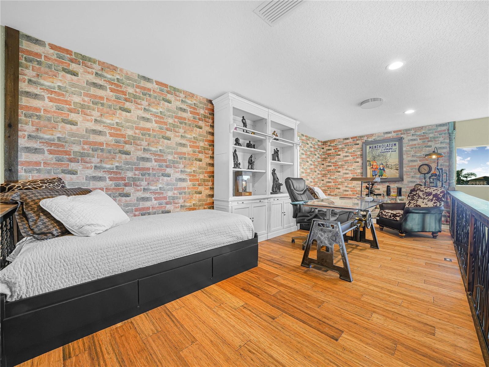 Image 31 of 78 For 4148 Limerick Drive