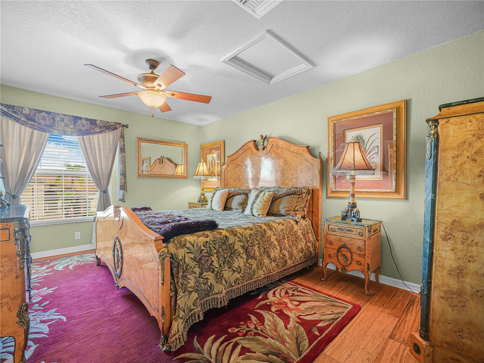 Image 32 of 78 For 4148 Limerick Drive