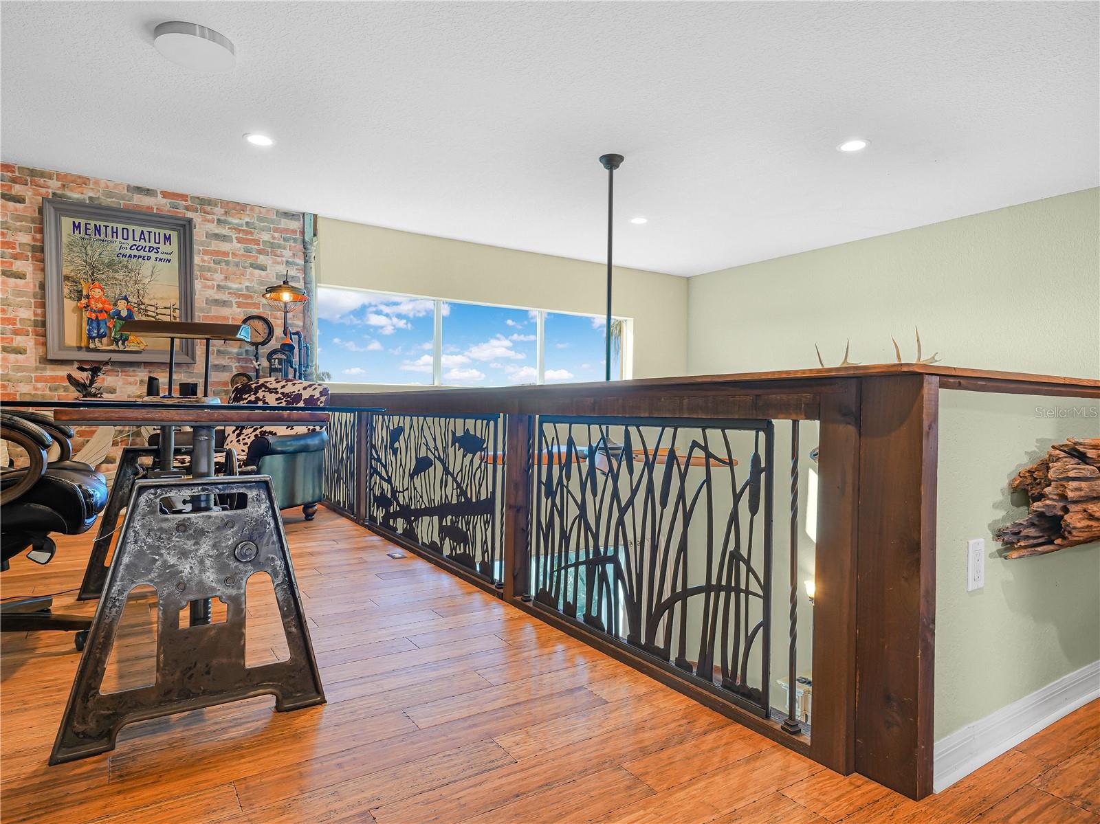 Image 33 of 78 For 4148 Limerick Drive