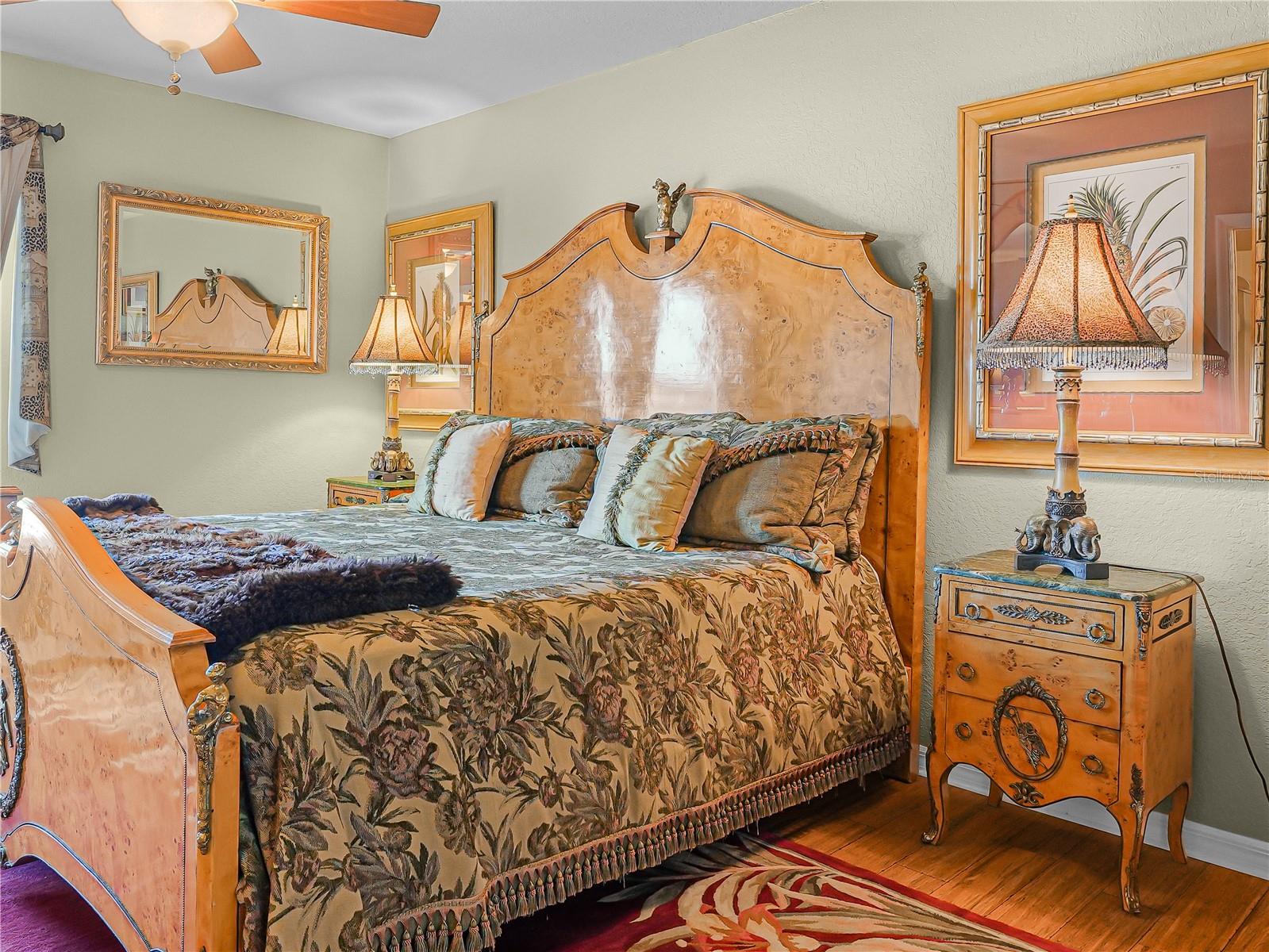 Image 34 of 78 For 4148 Limerick Drive