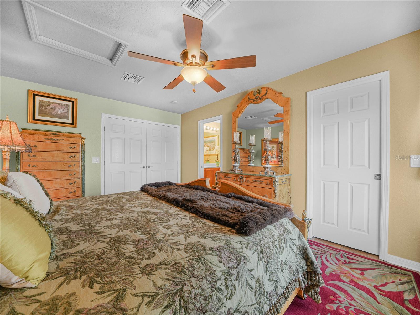 Image 35 of 78 For 4148 Limerick Drive