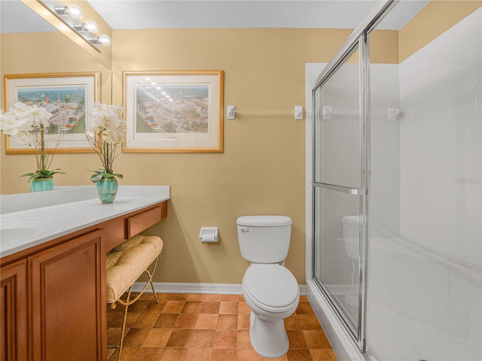 Image 36 of 78 For 4148 Limerick Drive