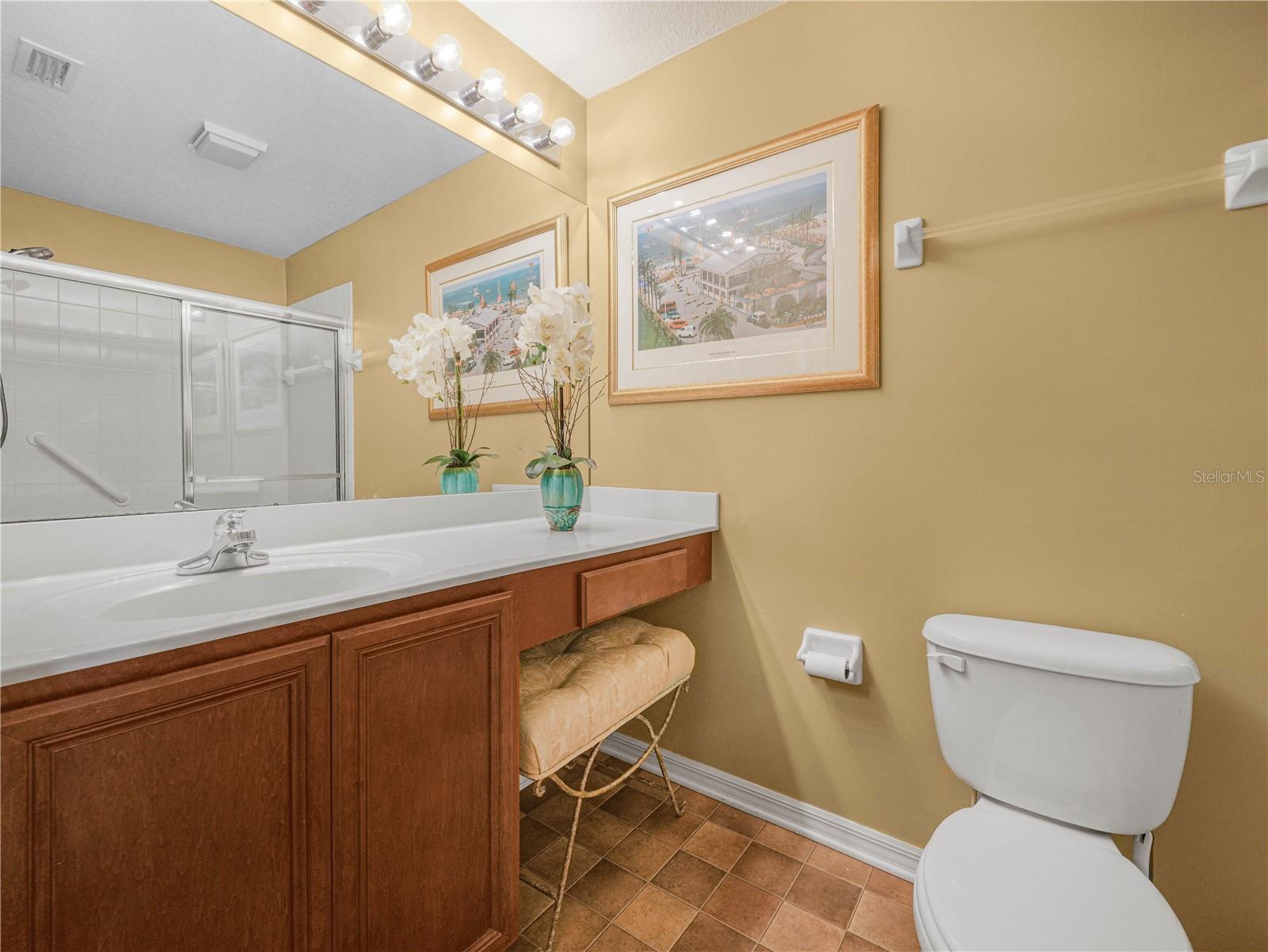 Image 37 of 78 For 4148 Limerick Drive