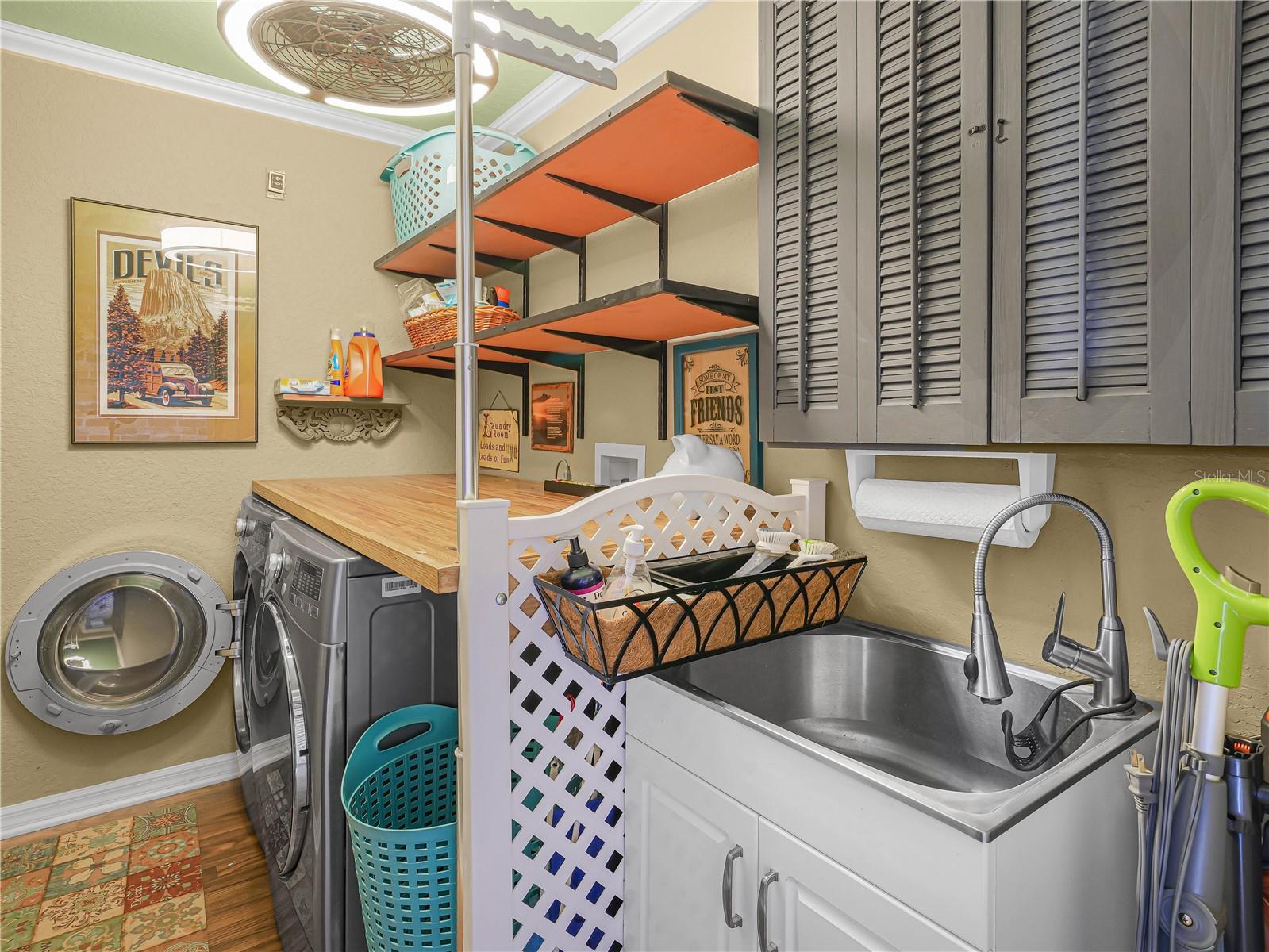 Image 38 of 78 For 4148 Limerick Drive