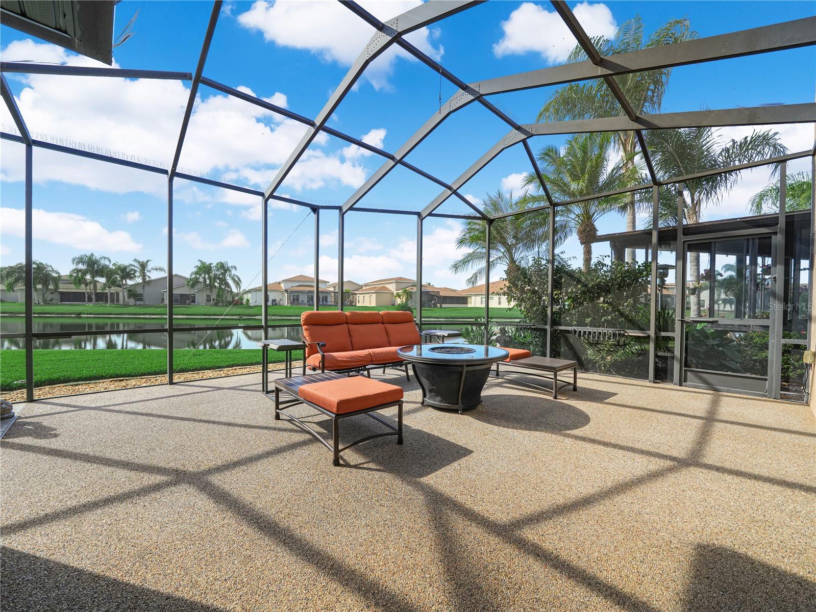 Image 39 of 78 For 4148 Limerick Drive