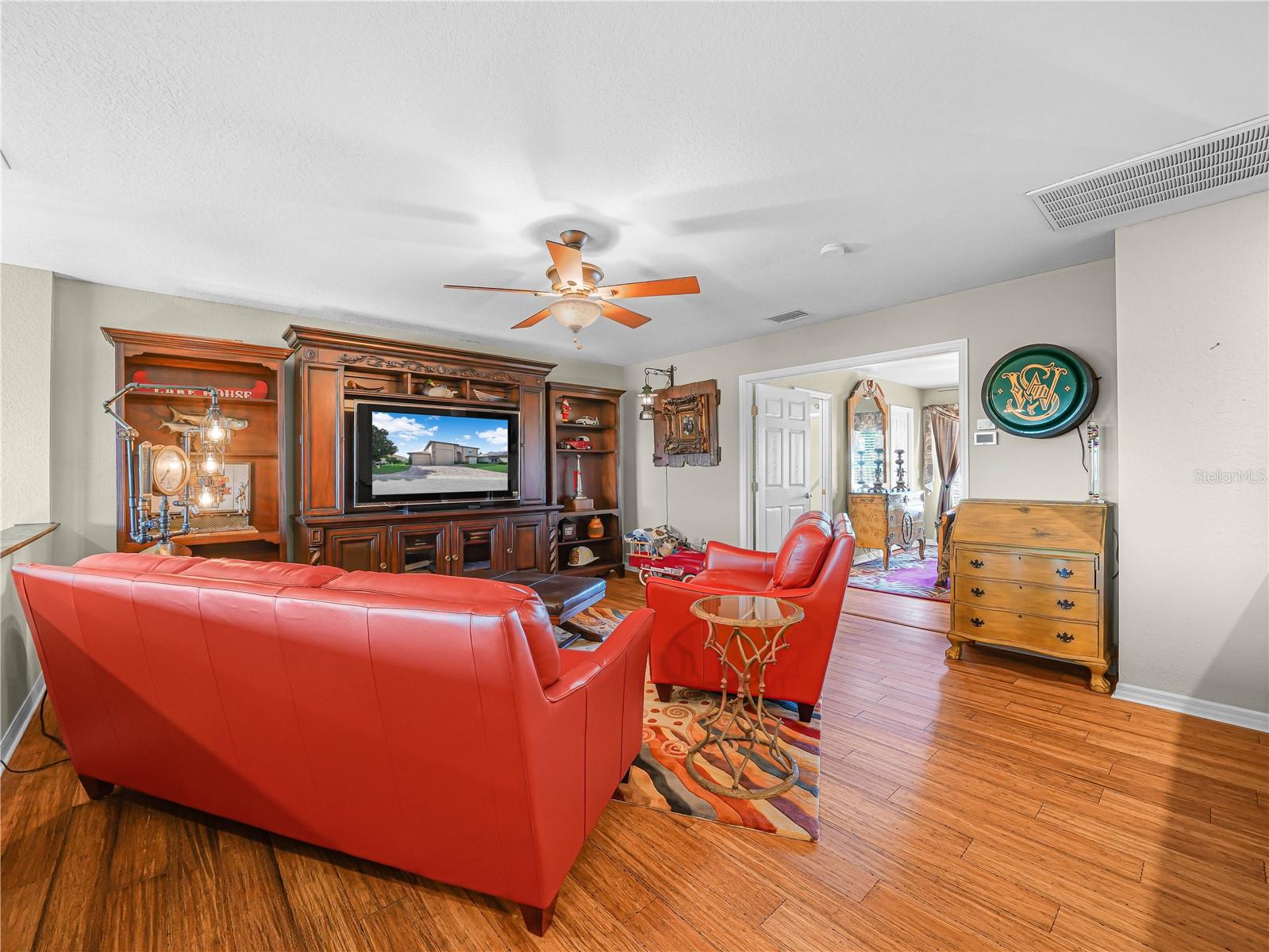 Image 4 of 78 For 4148 Limerick Drive