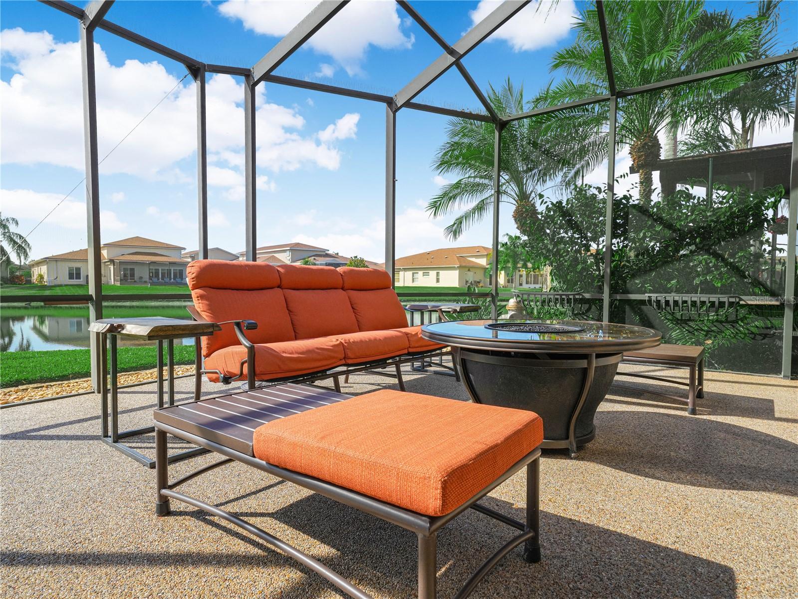 Image 40 of 78 For 4148 Limerick Drive