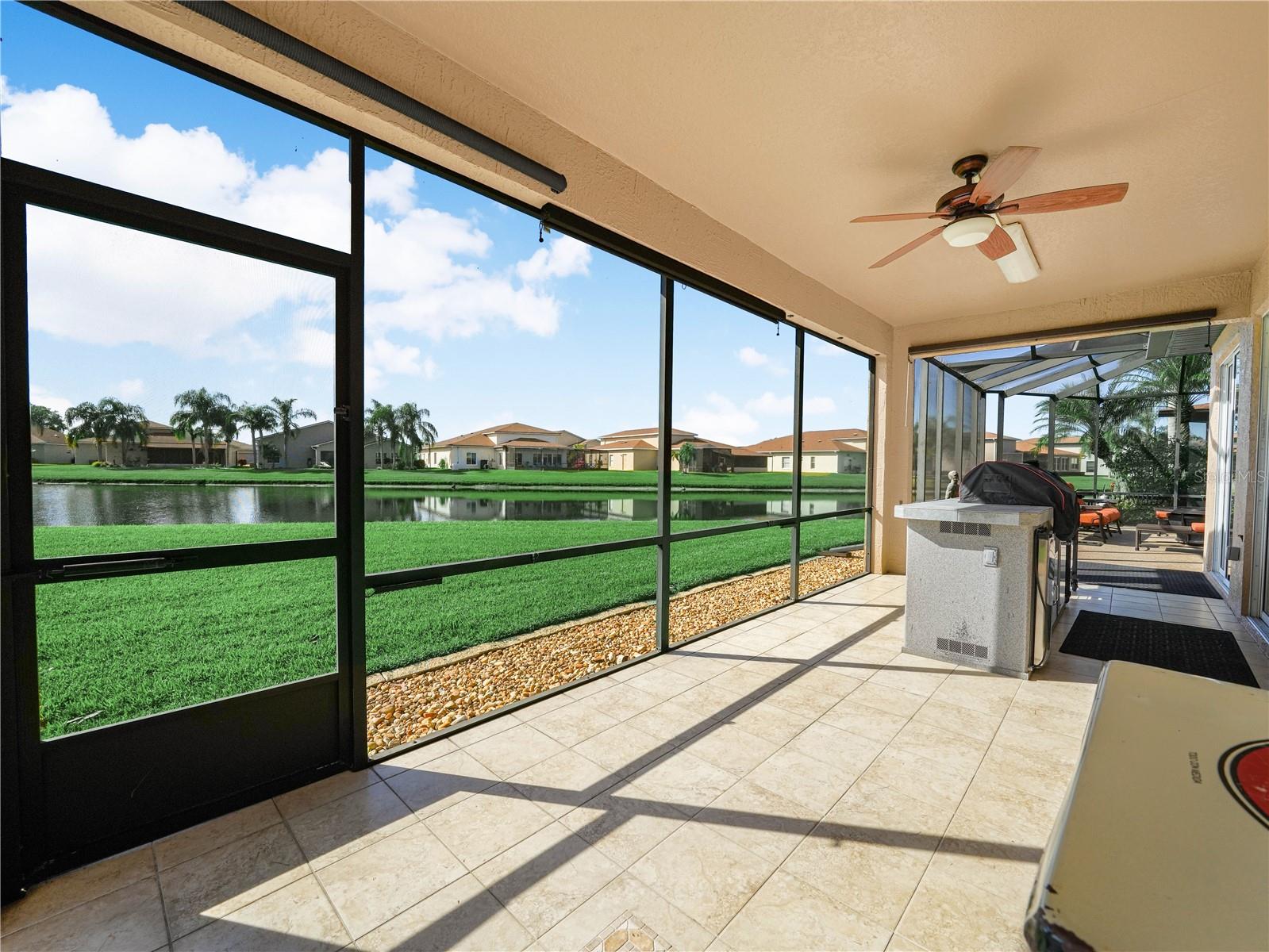 Image 41 of 78 For 4148 Limerick Drive