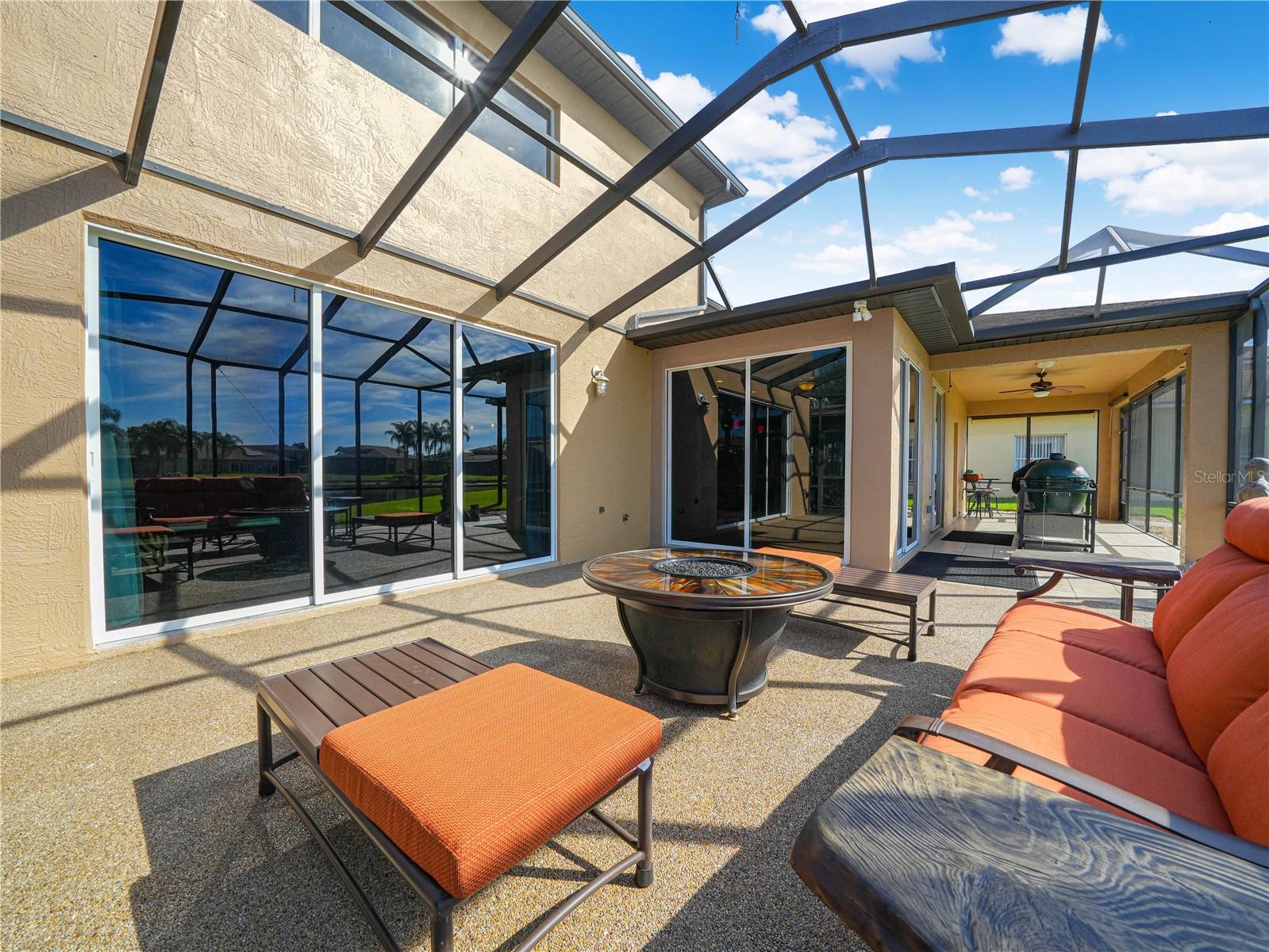 Image 42 of 78 For 4148 Limerick Drive