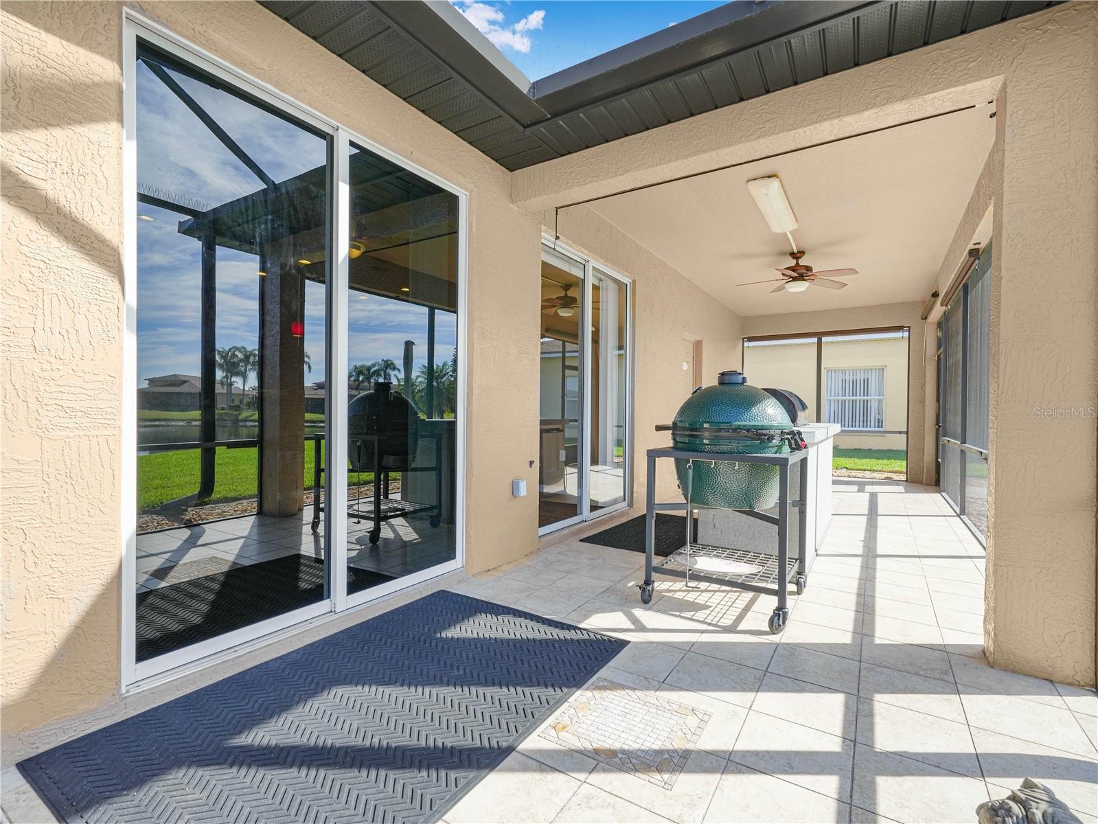 Image 43 of 78 For 4148 Limerick Drive