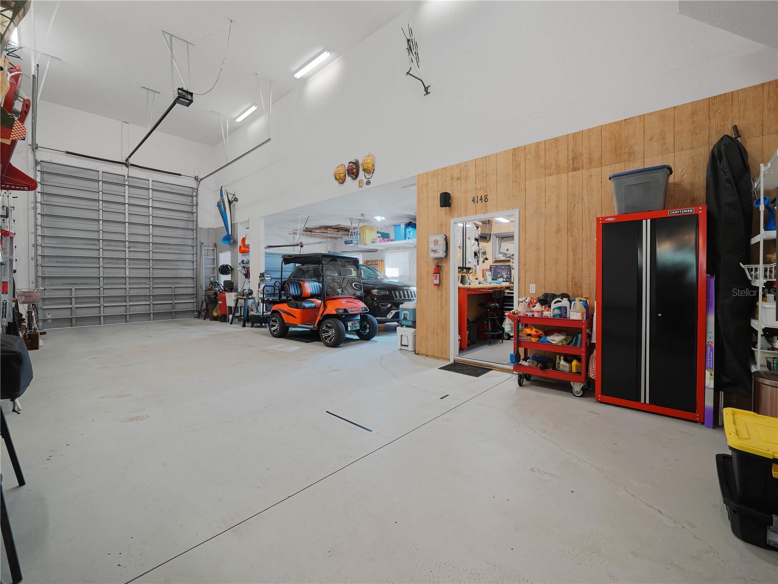 Image 44 of 78 For 4148 Limerick Drive