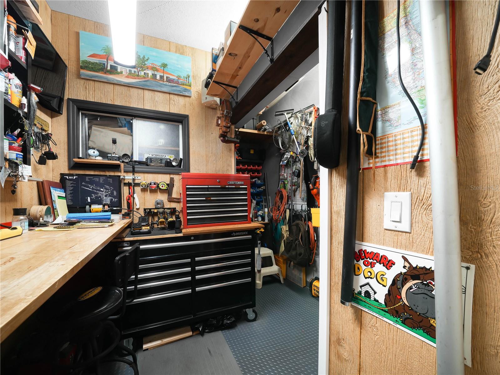 Image 45 of 78 For 4148 Limerick Drive