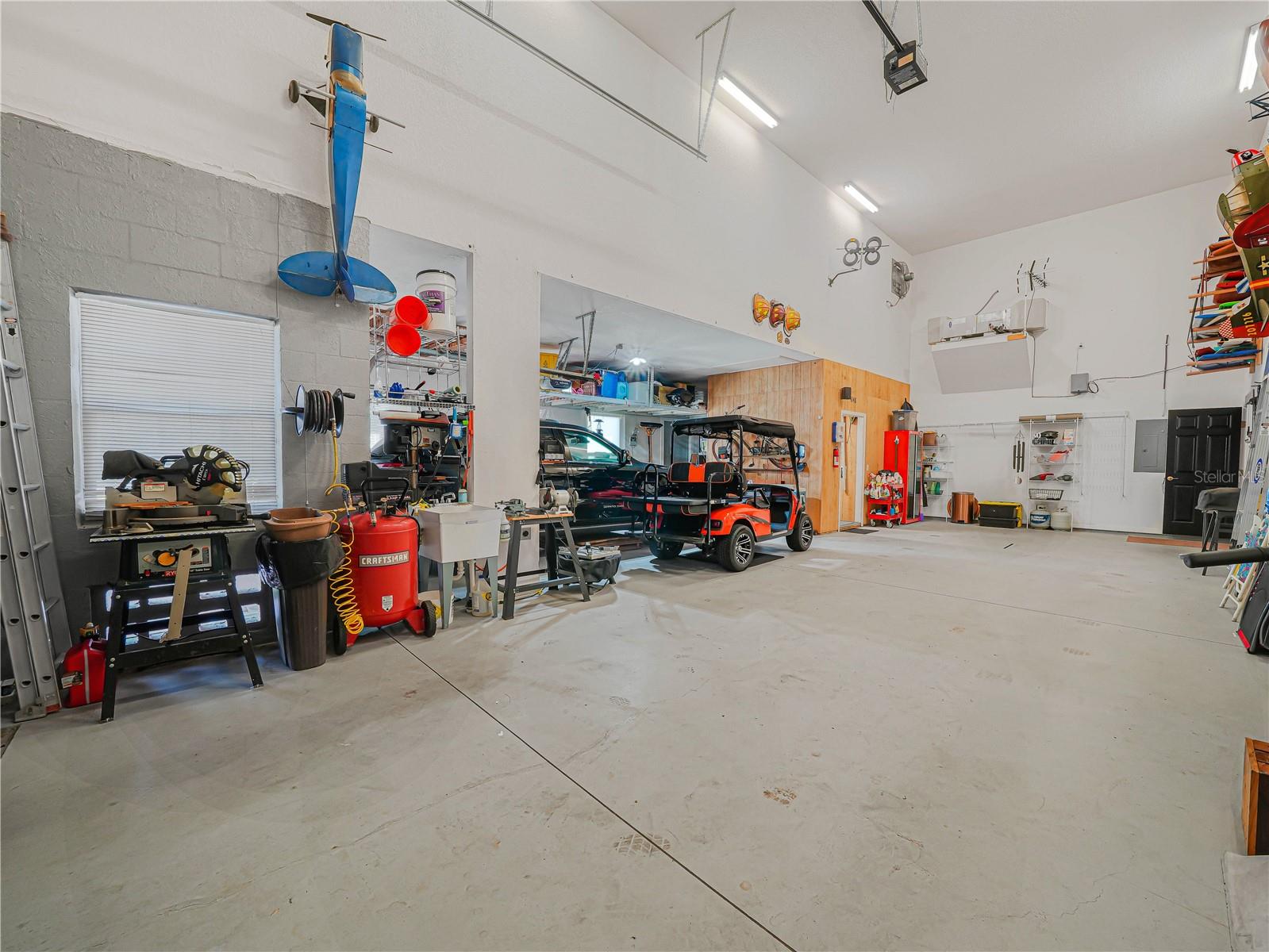 Image 46 of 78 For 4148 Limerick Drive