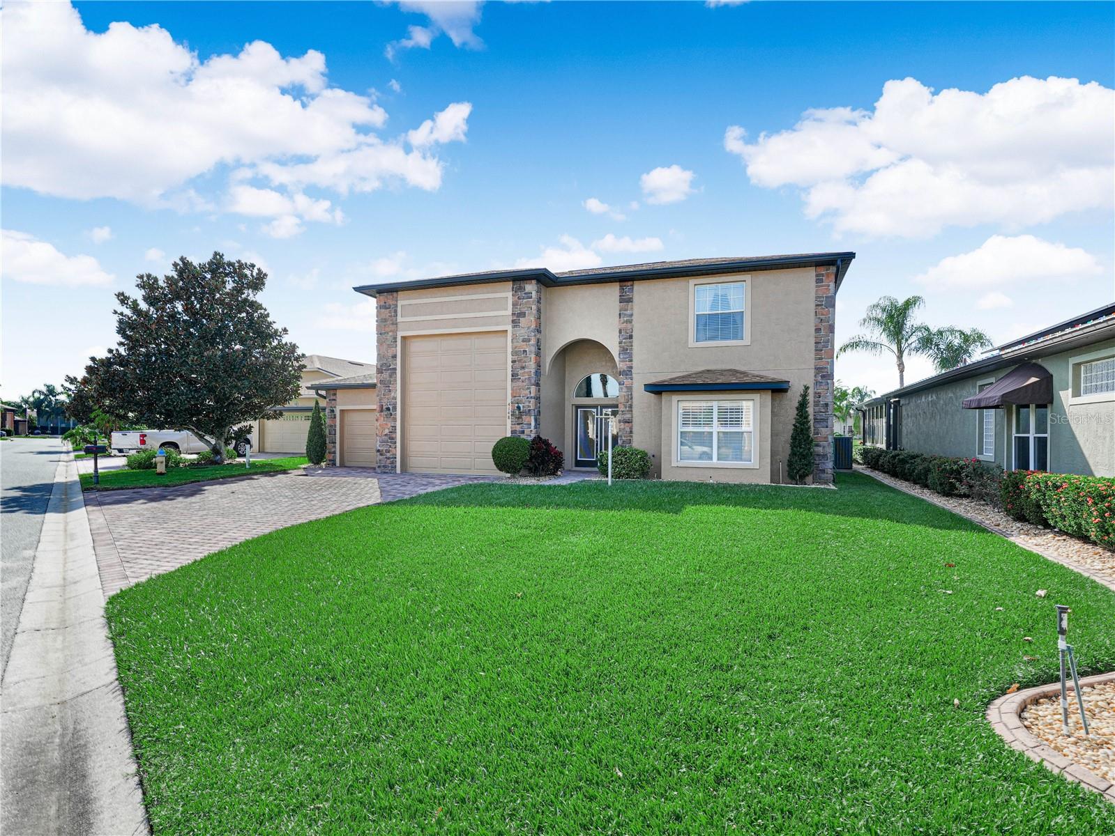 Image 47 of 78 For 4148 Limerick Drive