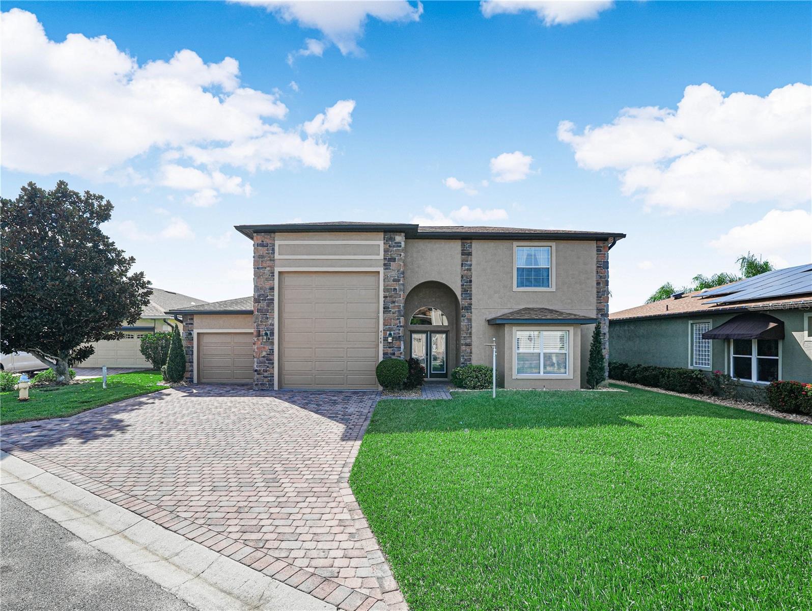 Image 48 of 78 For 4148 Limerick Drive