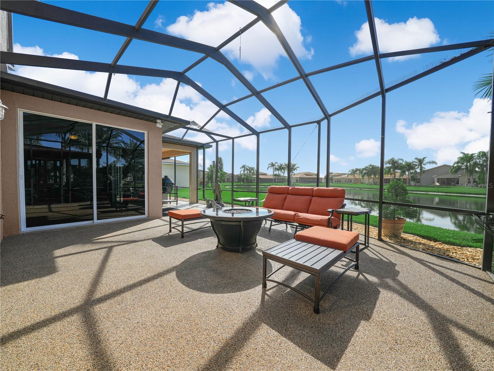 Image 5 of 78 For 4148 Limerick Drive