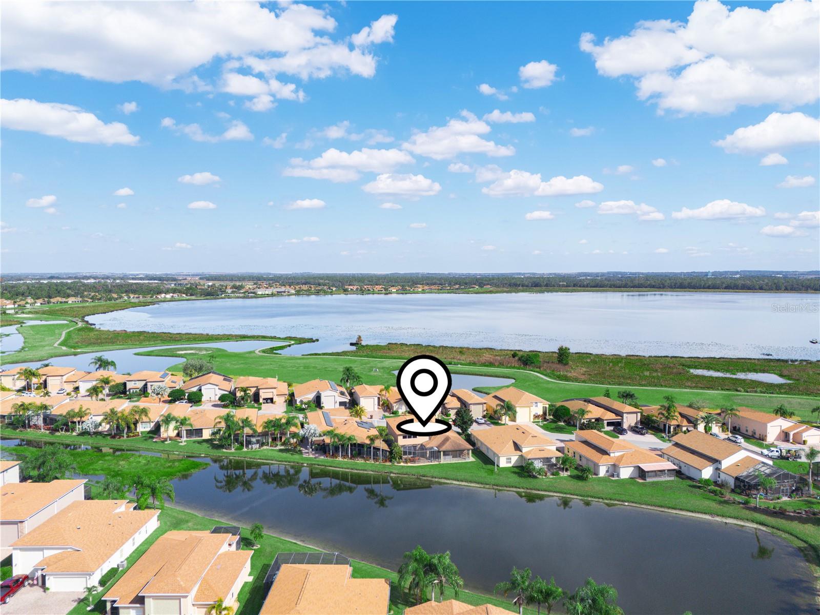 Image 51 of 78 For 4148 Limerick Drive