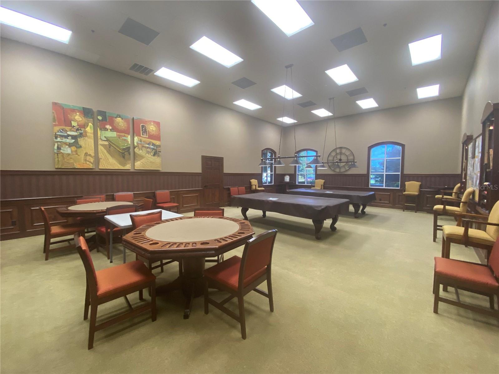 Image 58 of 78 For 4148 Limerick Drive