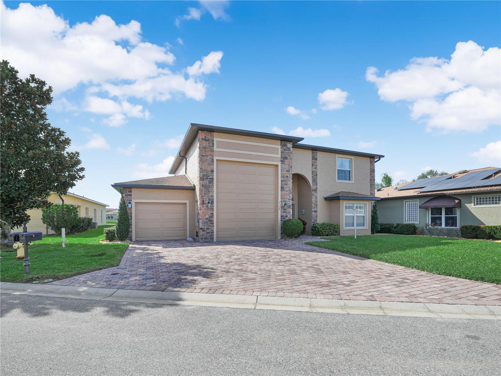 Image 6 of 78 For 4148 Limerick Drive