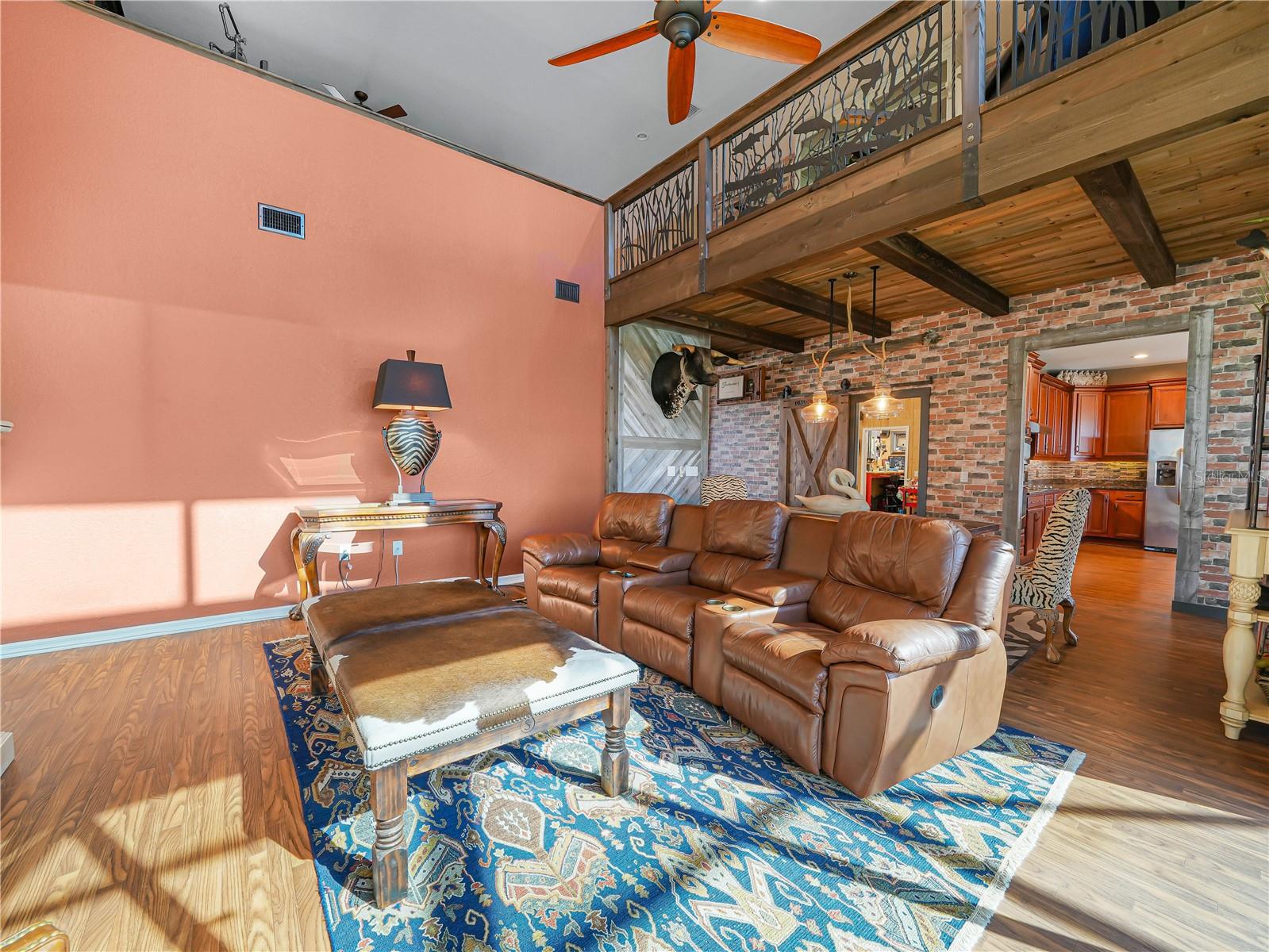 Image 7 of 78 For 4148 Limerick Drive