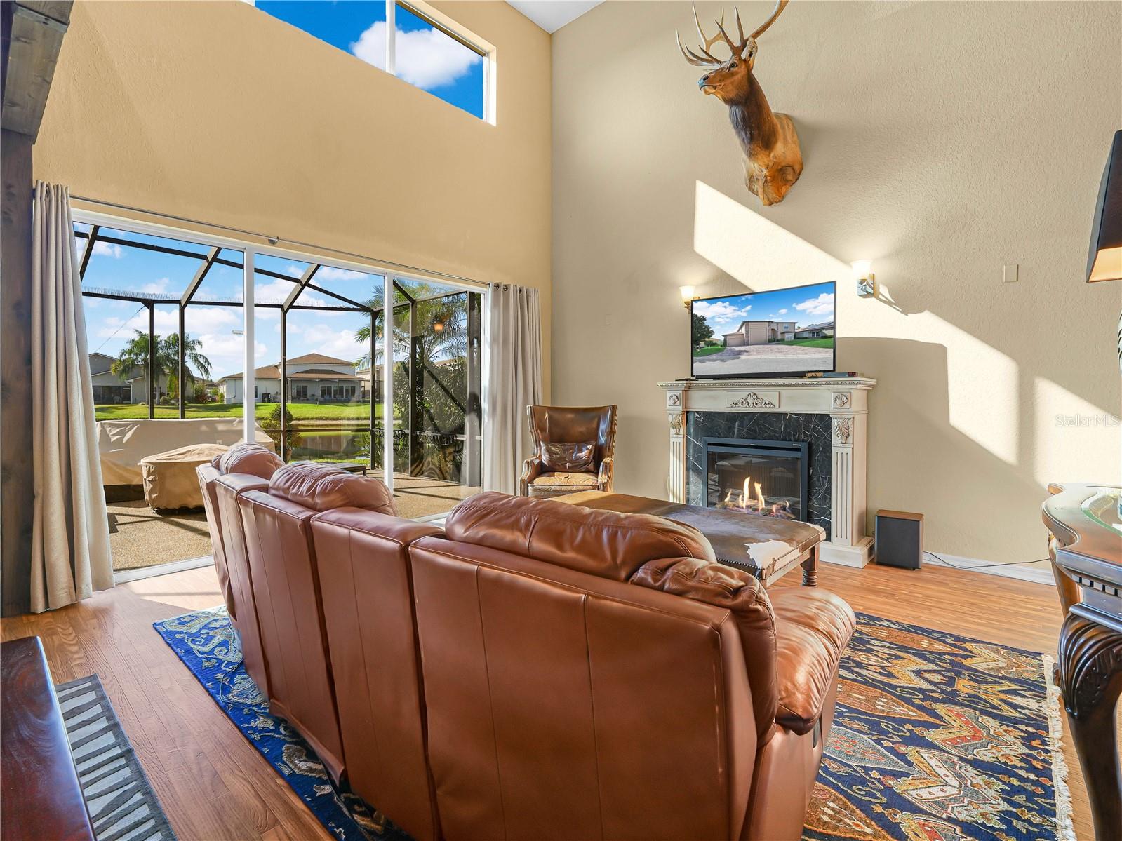 Image 8 of 78 For 4148 Limerick Drive