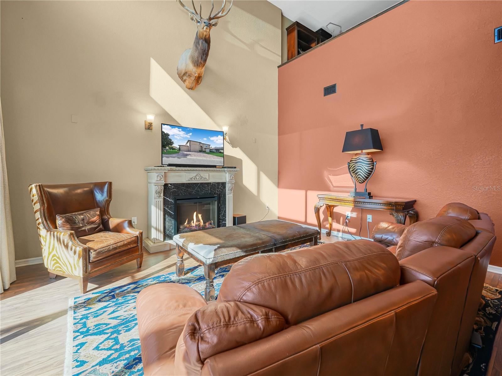 Image 9 of 78 For 4148 Limerick Drive