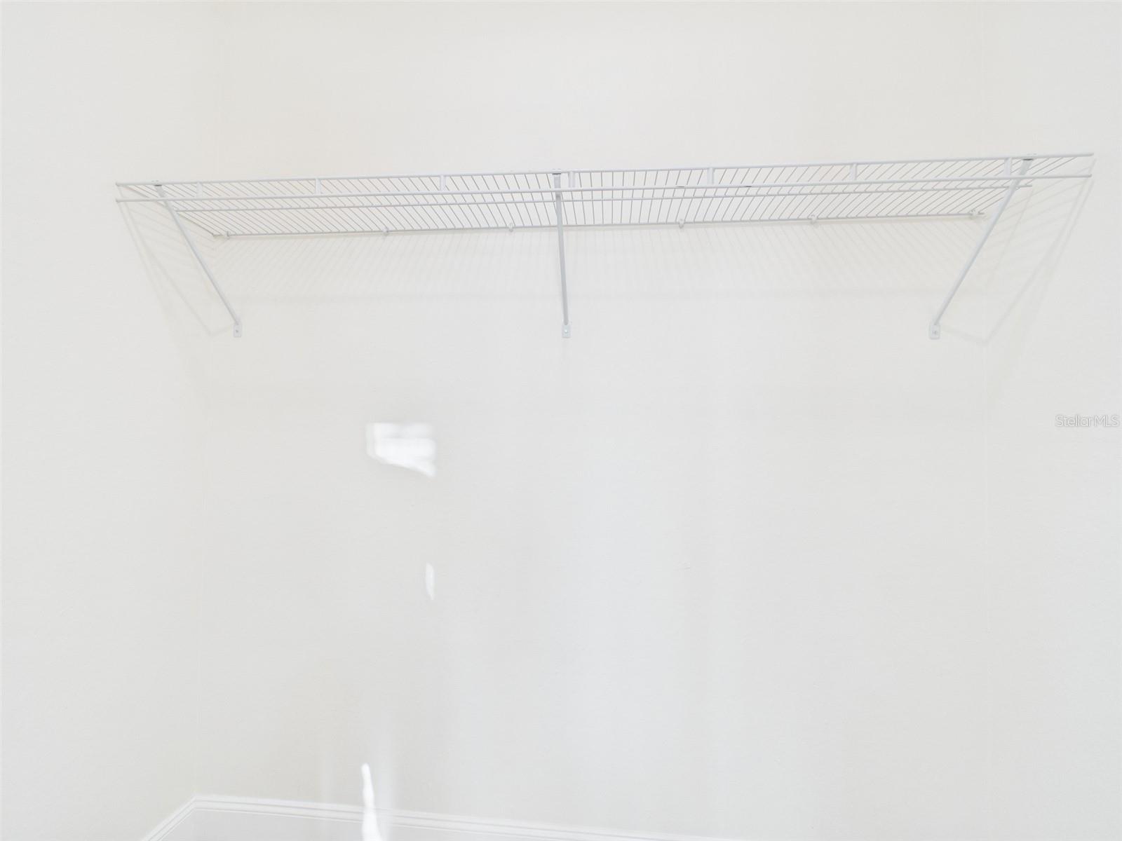 Image 16 of 31 For 4634 Navarre Avenue