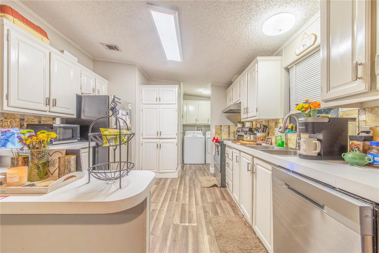 Image 10 of 30 For 2747 Old Bartow Road