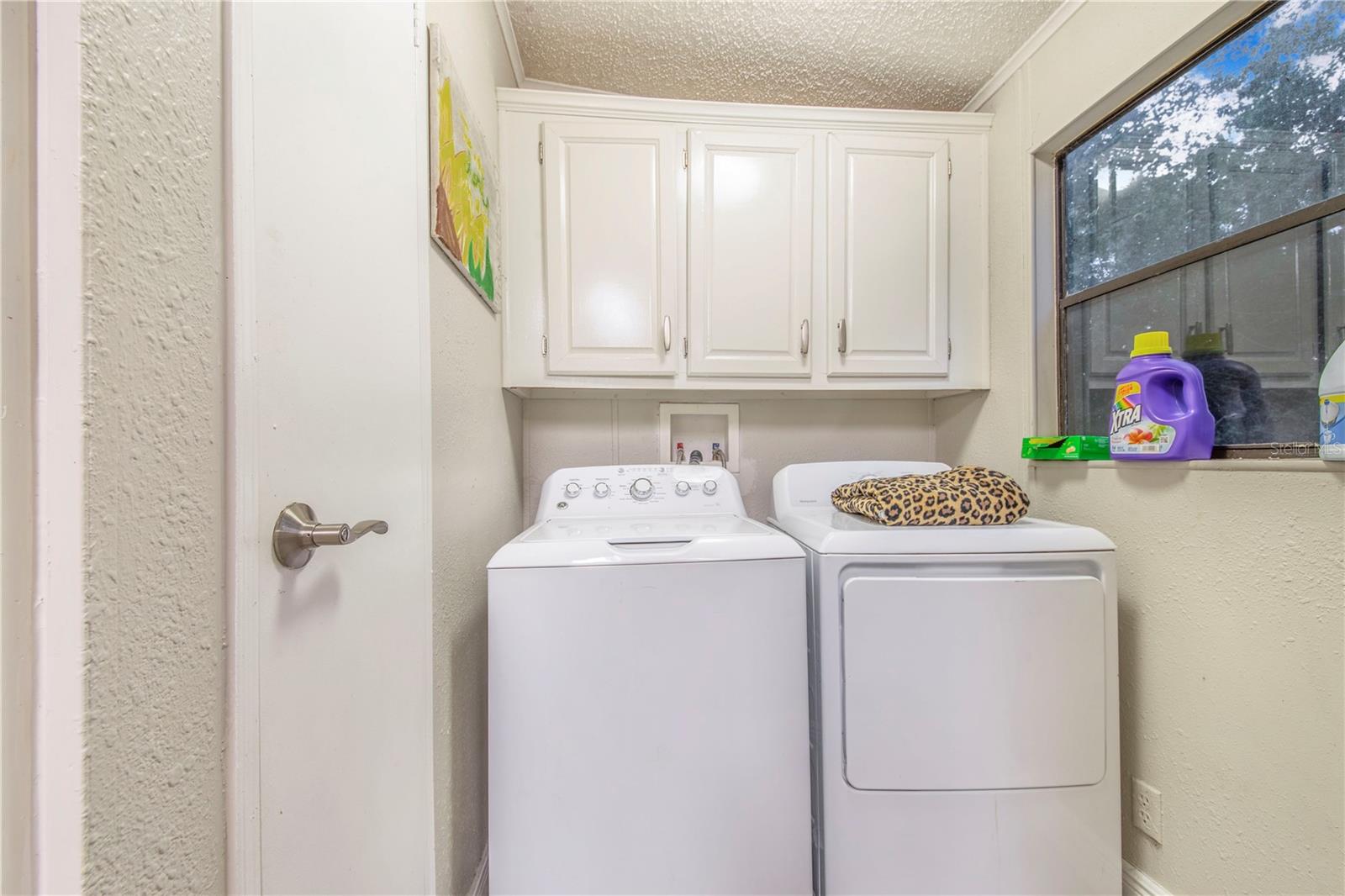 Image 11 of 30 For 2747 Old Bartow Road