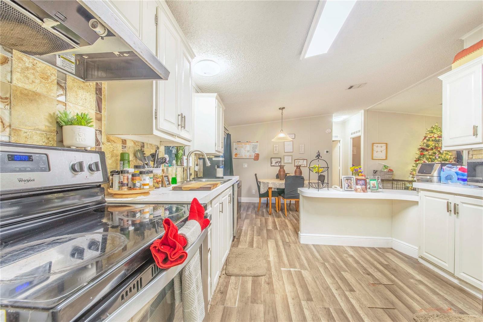 Image 12 of 30 For 2747 Old Bartow Road