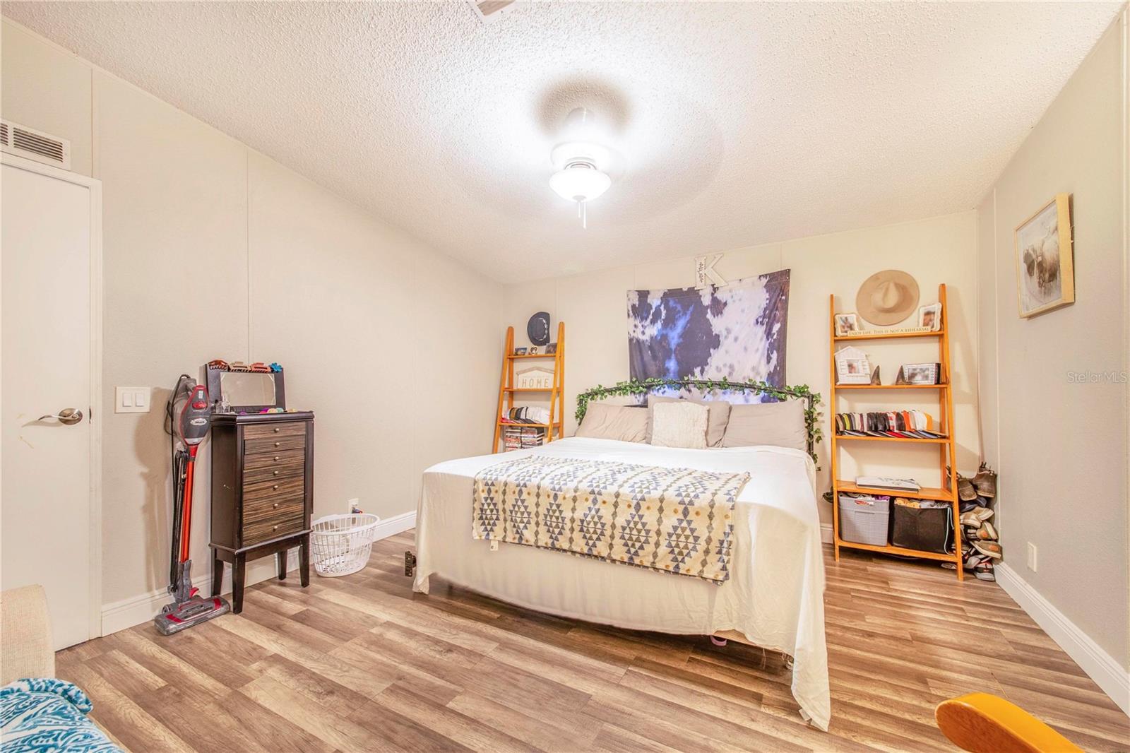 Image 14 of 30 For 2747 Old Bartow Road