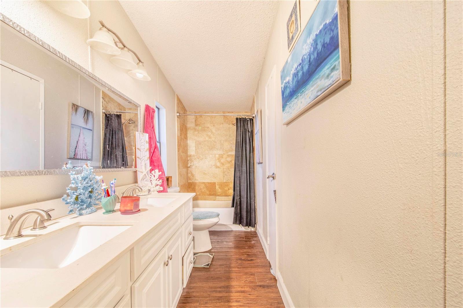 Image 15 of 30 For 2747 Old Bartow Road