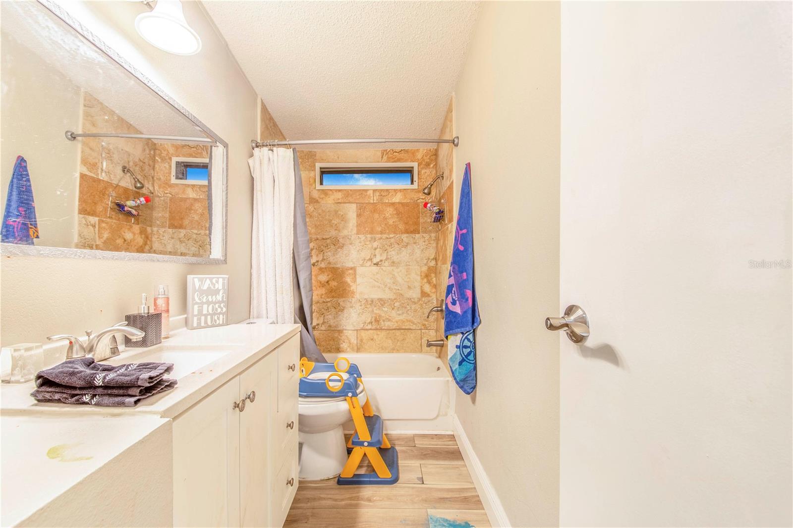 Image 17 of 30 For 2747 Old Bartow Road