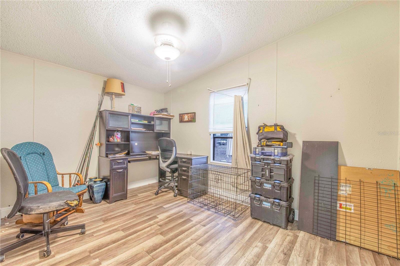 Image 18 of 30 For 2747 Old Bartow Road