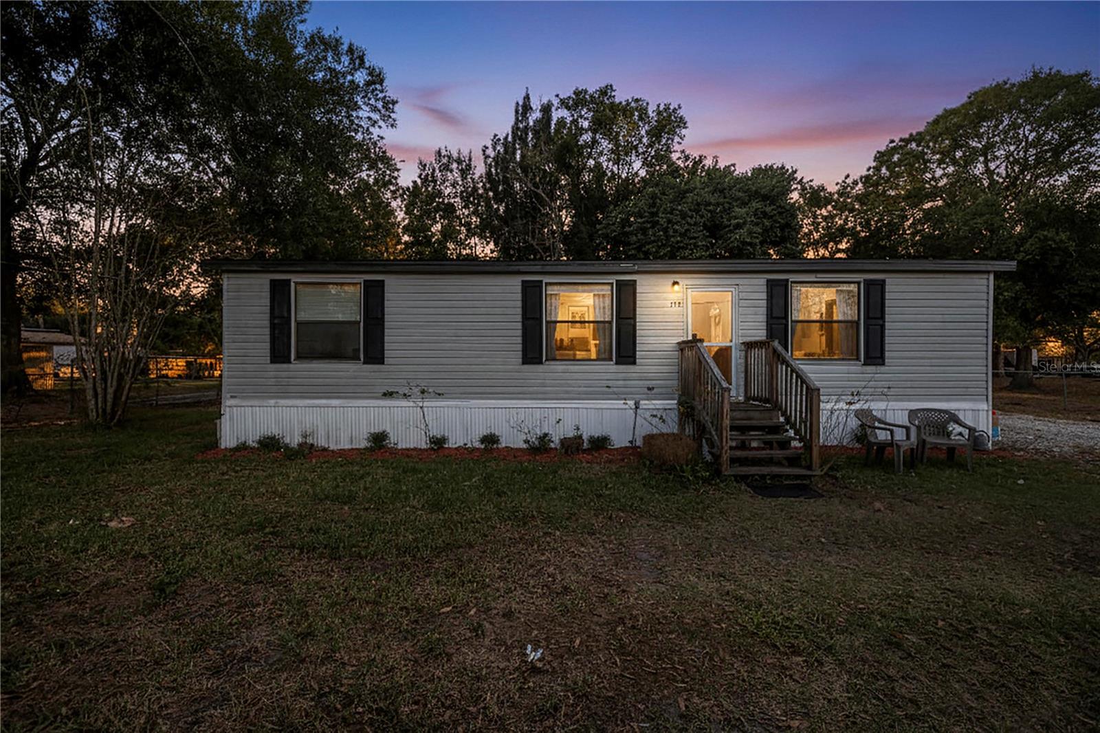 Image 19 of 30 For 2747 Old Bartow Road