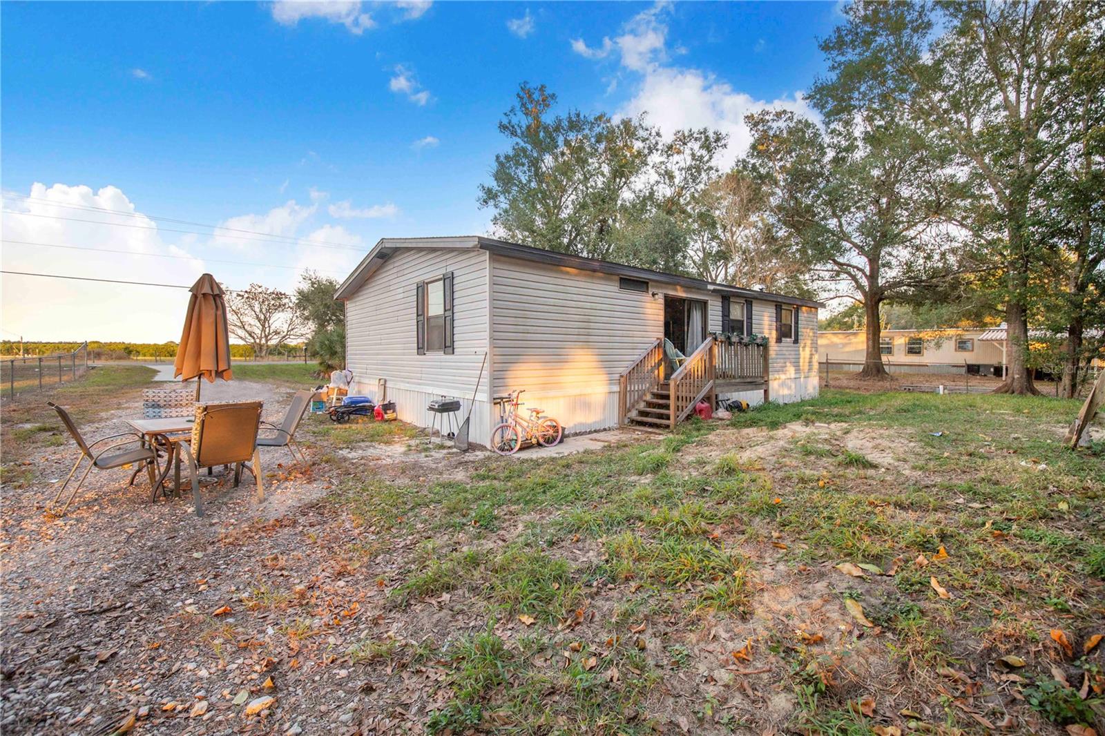 Image 20 of 30 For 2747 Old Bartow Road