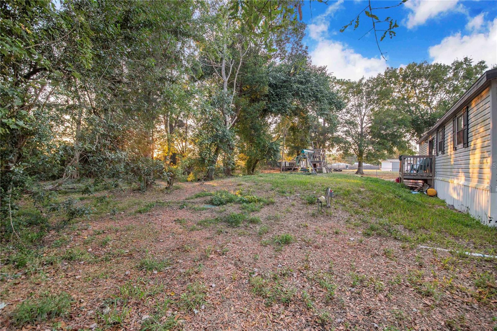 Image 21 of 30 For 2747 Old Bartow Road