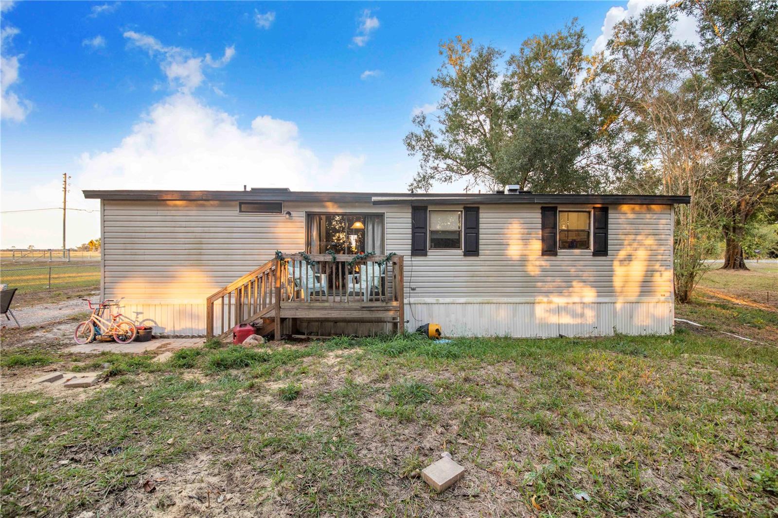 Image 22 of 30 For 2747 Old Bartow Road