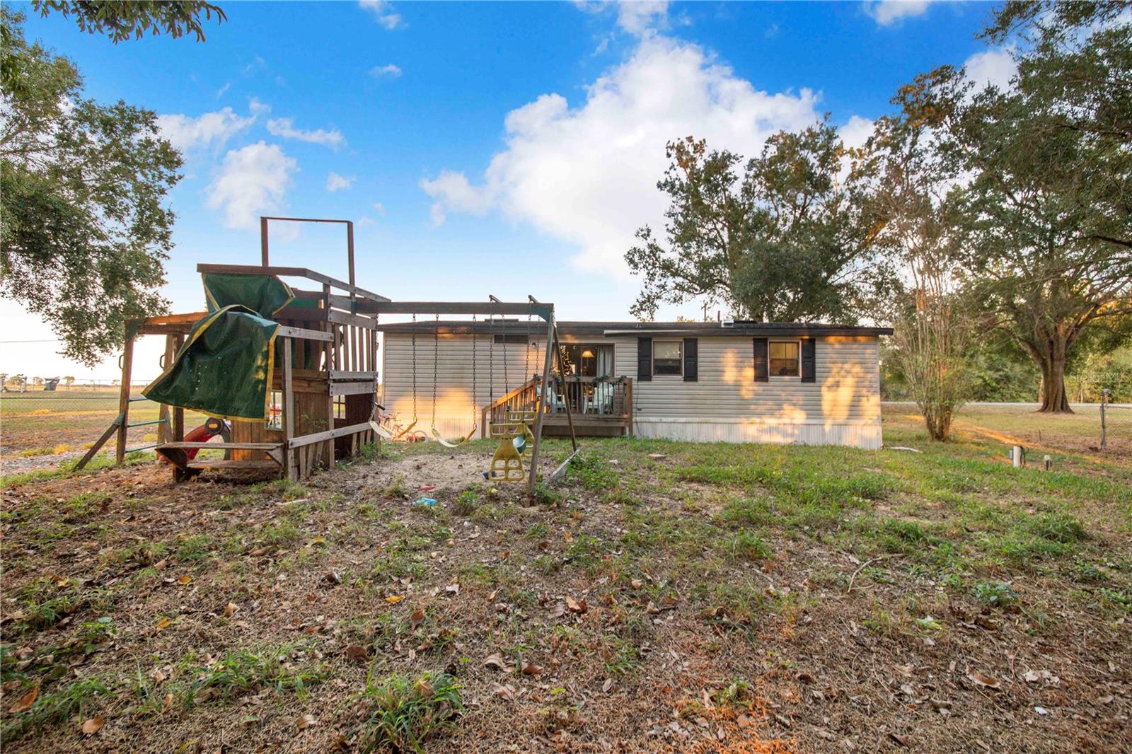 Image 23 of 30 For 2747 Old Bartow Road