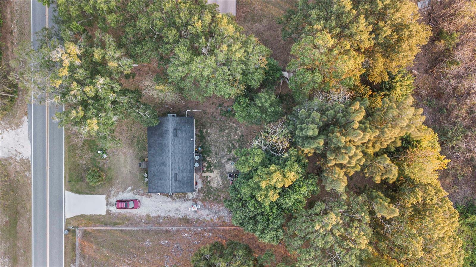 Image 27 of 30 For 2747 Old Bartow Road