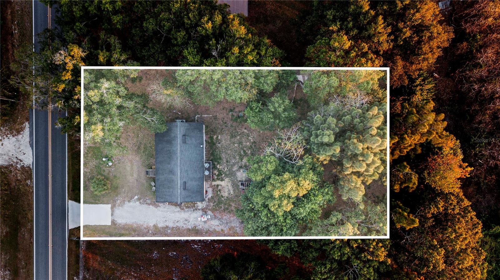 Image 28 of 30 For 2747 Old Bartow Road