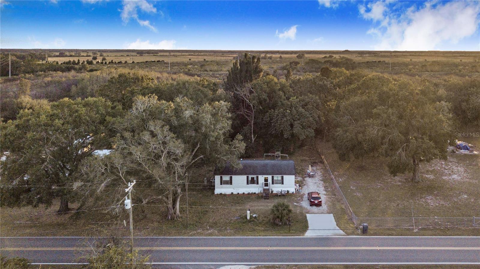 Image 29 of 30 For 2747 Old Bartow Road