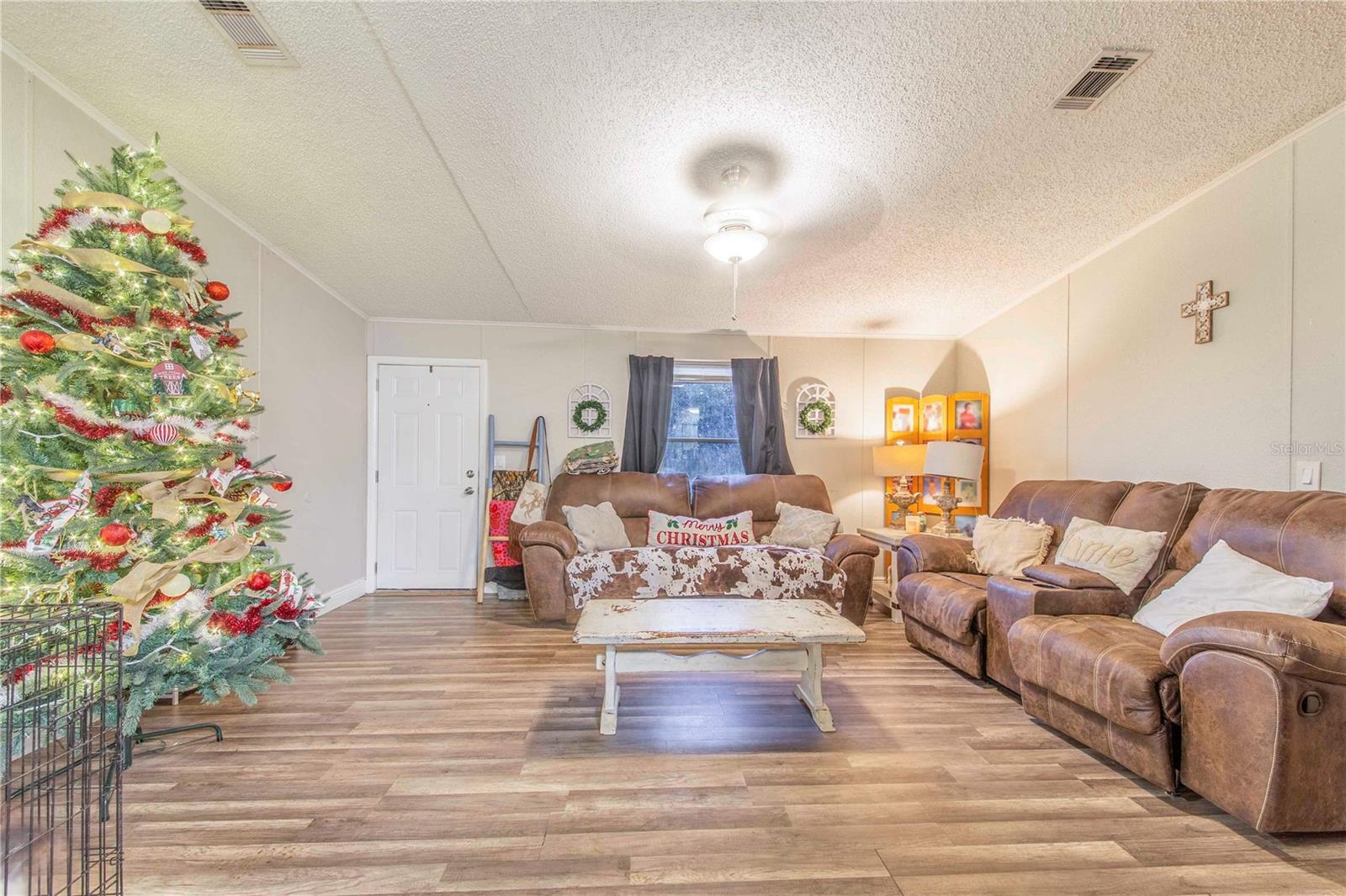 Image 5 of 30 For 2747 Old Bartow Road