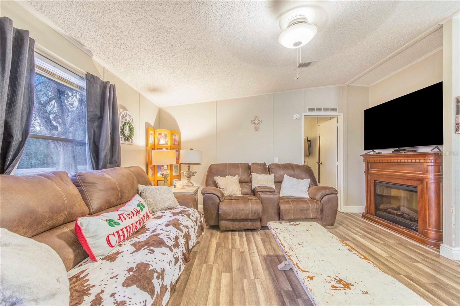 Image 7 of 30 For 2747 Old Bartow Road