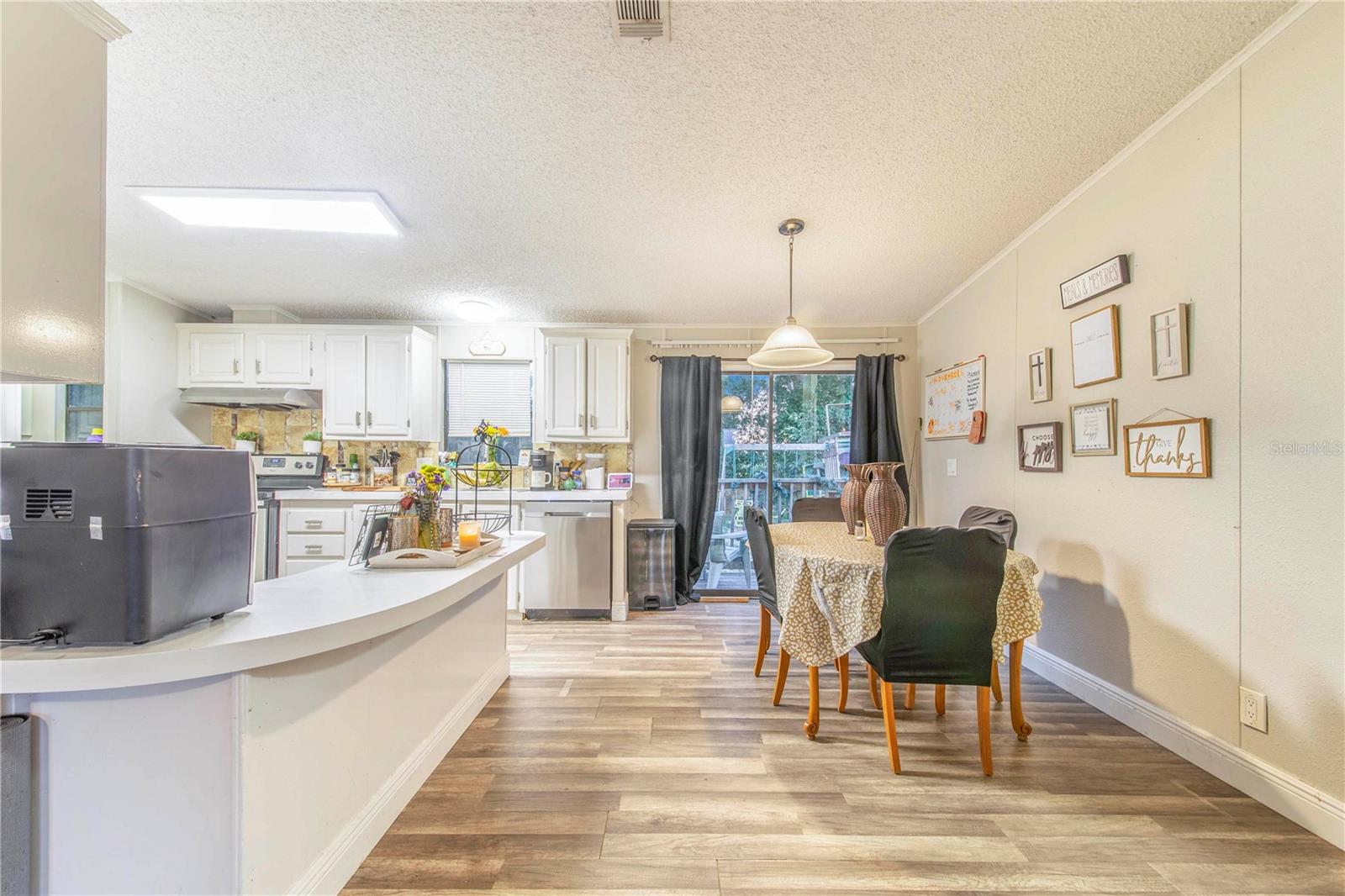 Image 8 of 30 For 2747 Old Bartow Road