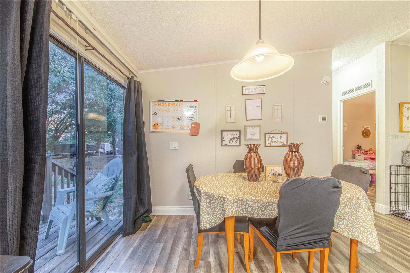 Image 9 of 30 For 2747 Old Bartow Road