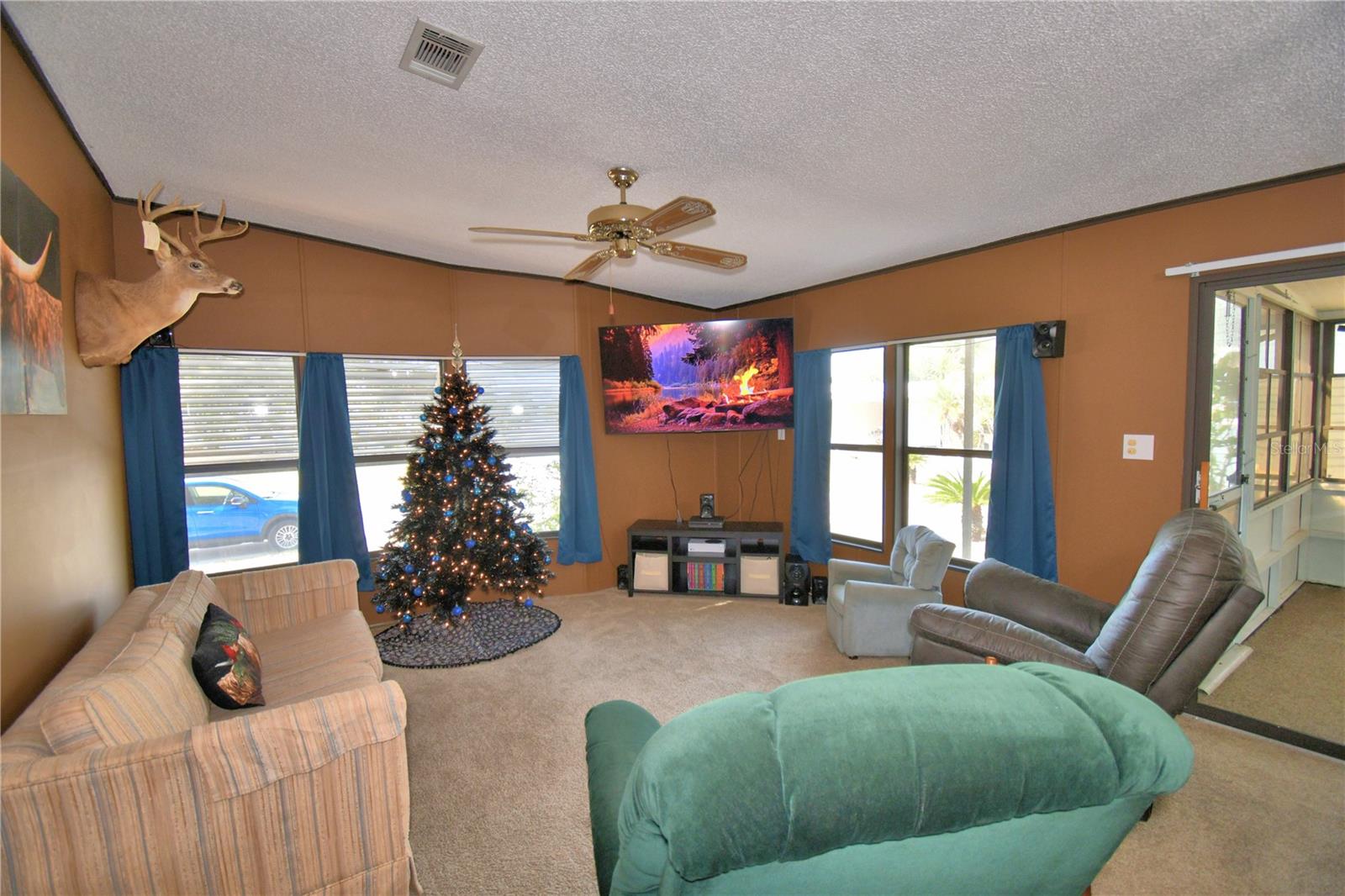 Image 11 of 48 For 1813 Pauline Drive